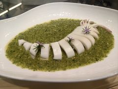 -西江印象酒楼