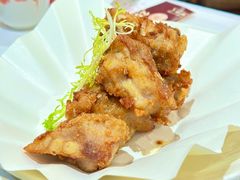 -稻香酒家(天河城店)