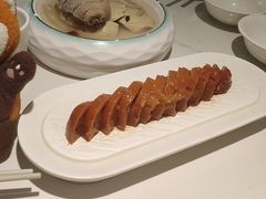 -苏梦江南·淮扬菜(夫子庙店)