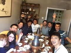 -有料儿铜锅(白堤路店)