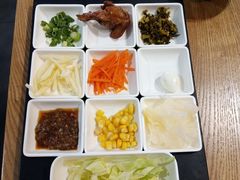 -过桥缘·过桥米线(西冶街店)