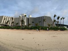 -塞班肯辛顿酒店Kensington Hotel Saipan