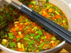 -肖肖酸萝卜鱼火锅(总店)