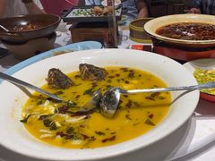 -蓉城小馆(科兴店)