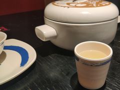-满园烤鸭·春饼(沈北万达店)