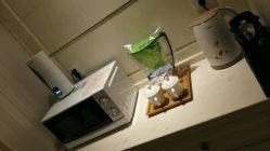 -皇家月府月子中心(沈阳店)