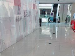 -茂业铁西奥莱店