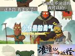 -SFC上影影城(港汇永华IMAX激光店)