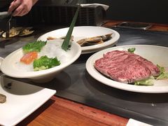 -大渔之观(安贞店)