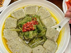 -毛哥小馆子(百井坊巷店)