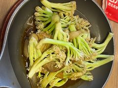 -西北45°(世茂广场店)