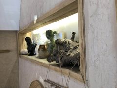 -外婆船宴餐厅·外婆喊你回家吃饭