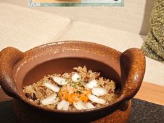 -三出山火锅(南京万象天地店)