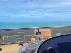 -日照世帆赛基地