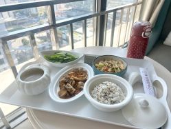 -优月月子中心(南海万达店)