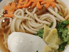 -庆德楼