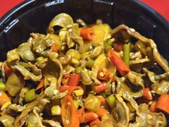 -潇湘阁(望京SOHO店)