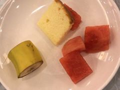 -北京邮电会议中心