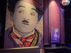 -音乐派KTV(银泰城店)
