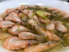 -好兄弟郭巨海鲜(天一阁店)