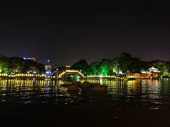 -桂林两江四湖景区