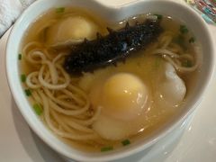 -悦融琥珀·京鲁菜·海味珍品(西单店)