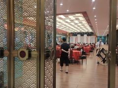 -小榄人家酒楼(民安店)
