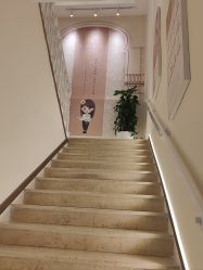 -EC BEAUTY易思美容