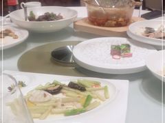 -明州小宴(文化广场店)