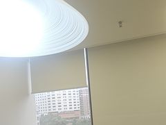 -剧狐剧本杀(徐汇1号店)