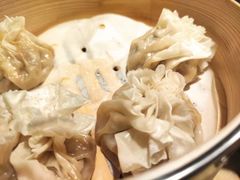 -羊之道草原味道清真餐厅(番禺店)