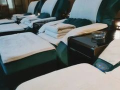 -康熙养生SPA·轻奢足道(江宁万达店)