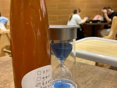 -好人民间小吃·番茄鱼酸菜鱼(木渎悠方店)