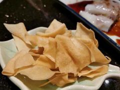 -正斗·港式粤菜(SKLP店)