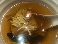 -大蓉和(双楠店)