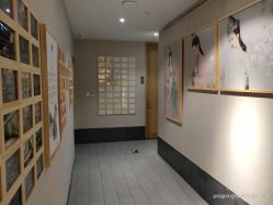 -盘子女人坊古装写真摄影(厦门总店)