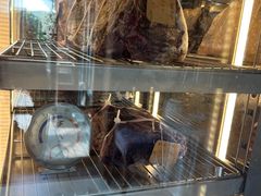 -一棵树·意大利西餐厅One Tree(新城店)