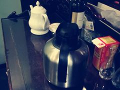 -北京老铺烤鸭(西稍门店)