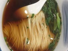 -小方的面(徐家汇店)