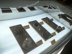 -% Arabica阿拉比卡咖啡(虹桥机场T2店)