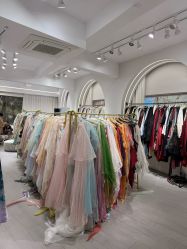 -星光兔·西扶海棠·写真馆(景德镇店)
