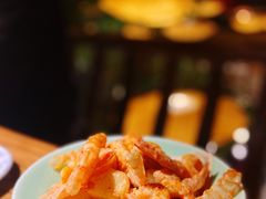 脆皮虾-淀里船宴(卓达店)