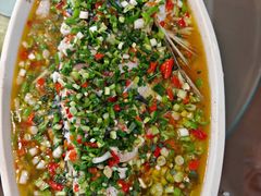 -飞虹鱼馆(春华路店)