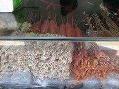 -辽B·小串(总店)