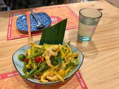 -越美小馆·越南料理(曲江店)