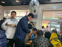-真素诚(玉泉路总店)