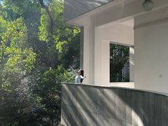 -湖北美术学院(昙华林校区)