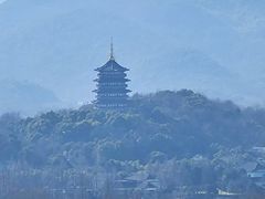 -城隍阁