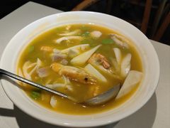 -春暖花开(西溪店)