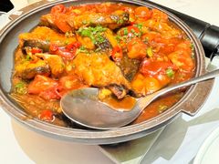 -椿记烧鹅(叠彩店)